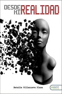 Baixar Desde mi realidad (Spanish Edition) pdf, epub, eBook