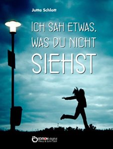 Baixar Ich sah etwas, was du nicht siehst: Erinnerungen aus Ostdeutschland pdf, epub, eBook