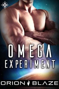 Baixar Omega Experiment: (Mpreg Gay Science Fiction Romance) (English Edition) pdf, epub, eBook