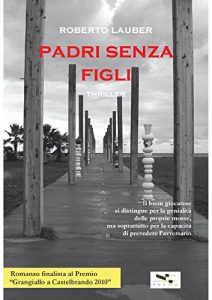 Baixar PADRI SENZA FIGLI (Italian Edition) pdf, epub, eBook