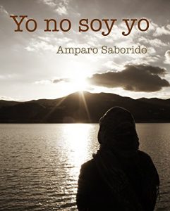 Baixar Yo no soy yo (Spanish Edition) pdf, epub, eBook