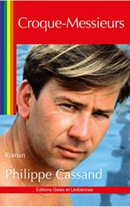Baixar Croque-Messieurs (French Edition) pdf, epub, eBook