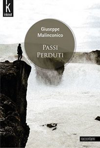 Baixar Passi Perduti (Raccontami) (Italian Edition) pdf, epub, eBook