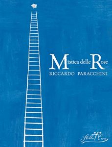 Baixar Mistica delle Rose pdf, epub, eBook