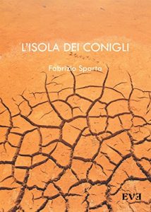 Baixar L’isola dei conigli pdf, epub, eBook
