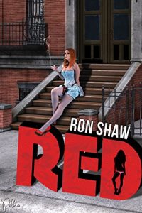 Baixar RED (French Edition) pdf, epub, eBook