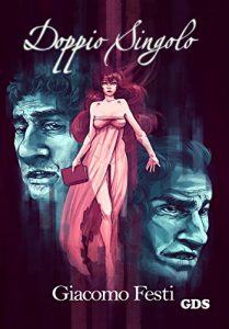 Baixar Doppio singolo pdf, epub, eBook