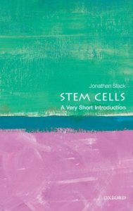 Baixar Stem Cells: A Very Short Introduction (Very Short Introductions) pdf, epub, eBook
