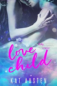 Baixar Love Child (English Edition) pdf, epub, eBook