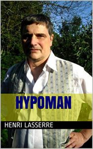 Baixar HYPOMAN (French Edition) pdf, epub, eBook