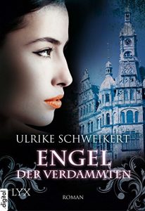 Baixar Engel der Verdammten (Peter von Borgo 3) (German Edition) pdf, epub, eBook