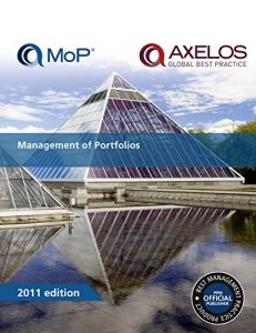 Baixar Management of Portfolios pdf, epub, eBook