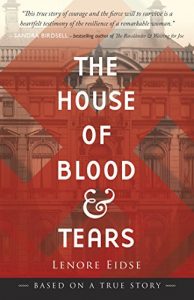 Baixar The House of Blood and Tears (English Edition) pdf, epub, eBook