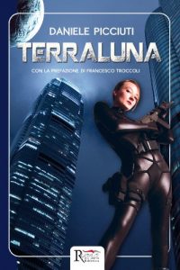 Baixar Terraluna (Italian Edition) pdf, epub, eBook