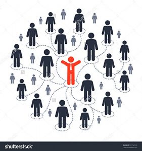 Baixar Las 10 mejores empresas de marketing de afiliados: ganar dinero vendiendo productos de otros (Spanish Edition) pdf, epub, eBook