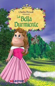 Baixar La bella durmiente (Spanish Edition) pdf, epub, eBook
