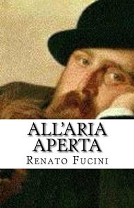 Baixar All’aria aperta (I Classici della letteratura italiana) (Italian Edition) pdf, epub, eBook