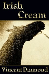 Baixar Irish Cream (English Edition) pdf, epub, eBook