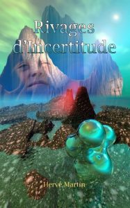 Baixar Rivages d’Incertitude (French Edition) pdf, epub, eBook