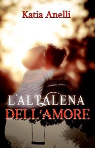 Baixar L’altalena dell’amore (Italian Edition) pdf, epub, eBook
