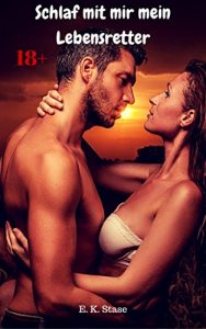 Baixar Schlaf mit mir mein Lebensretter (German Edition) pdf, epub, eBook