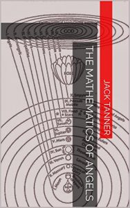 Baixar The Mathematics of Angels (English Edition) pdf, epub, eBook