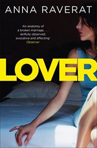 Baixar Lover (English Edition) pdf, epub, eBook