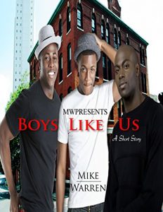 Baixar Boys Like Us (English Edition) pdf, epub, eBook