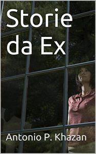 Baixar Storie da Ex (Italian Edition) pdf, epub, eBook