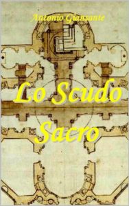 Baixar Lo Scudo Sacro (Italian Edition) pdf, epub, eBook