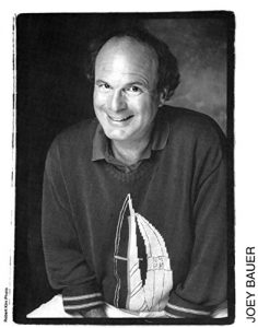 Baixar CUE THE COWBOY: Good guy vs. mobsters and all the ways to dodge bullets (English Edition) pdf, epub, eBook