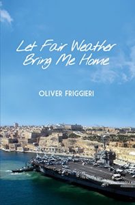 Baixar Let Fair Weather bring me Home (English Edition) pdf, epub, eBook