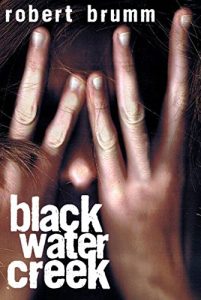 Baixar Black water creek (Italian Edition) pdf, epub, eBook