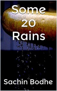 Baixar Some 20 Rains (English Edition) pdf, epub, eBook