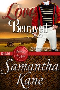 Baixar Love Betrayed (Brothers in Arms Book 10) (English Edition) pdf, epub, eBook