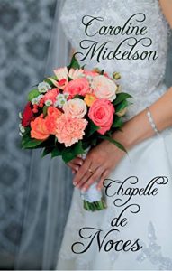 Baixar Chapelle de Noces (French Edition) pdf, epub, eBook