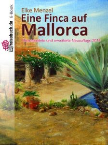 Baixar Eine Finca auf Mallorca (German Edition) pdf, epub, eBook