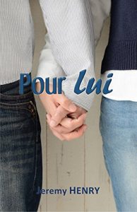 Baixar Pour lui (French Edition) pdf, epub, eBook