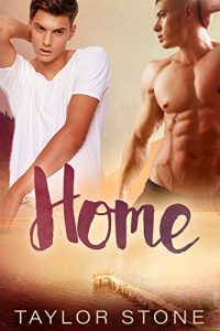 Baixar Home (English Edition) pdf, epub, eBook