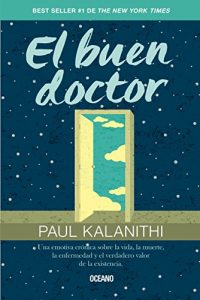 Baixar El buen doctor (Para estar bien) pdf, epub, eBook