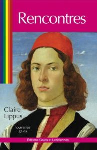 Baixar RENCONTRES (French Edition) pdf, epub, eBook