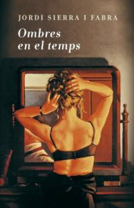 Baixar Ombres en el temps pdf, epub, eBook