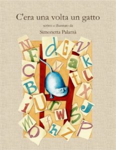 Baixar C’era una volta un gatto (Italian Edition) pdf, epub, eBook