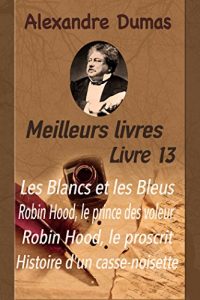 Baixar Meilleurs livres. Livre 13 (French Edition) pdf, epub, eBook