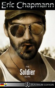 Baixar The Soldier And Me (German Edition) pdf, epub, eBook