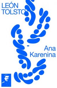 Baixar Ana Karenina pdf, epub, eBook