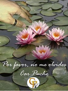 Baixar Por favor, no me olvides (Spanish Edition) pdf, epub, eBook