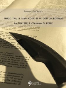 Baixar Tengo tra le mani come si fa con un rosario la tua bella collana di perle (La vita nel tempo) pdf, epub, eBook