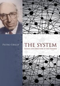 Baixar The System pdf, epub, eBook