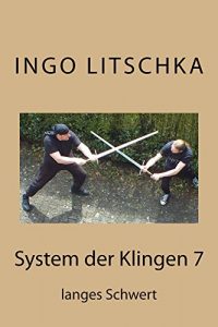 Baixar System der Klingen 7 (German Edition) pdf, epub, eBook